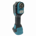 ☆美品☆makita マキタ 18V 充電式マルチツール TM52D 本体のみ 電動工具129974 - 3