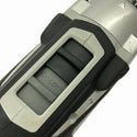 ☆中古品☆Panasonic パナソニック 14.4V マルチインパクトドライバー EZ7548 コードレス バッテリ式 本体のみ134354 - 10