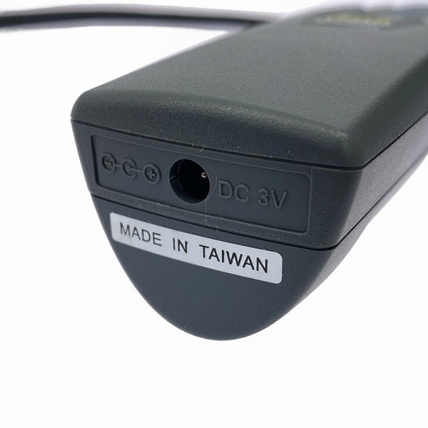 ☆美品☆TASCO タスコ 高感度リークディテクター TA430MB ケース付 ガス漏れ検知器 リークテスター123128 - 9