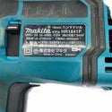 ☆中古品☆makita マキタ 100V 18mm ハンマドリル HR1841F ケース付 コード式 ハンマードリル 穴あけ 穿孔129747 - 8