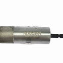 ☆未使用品☆大塚刷毛 ニードルコゲラ Φ2×180mm ニードル径2mm115737 - 6