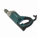 ☆中古品☆ makita マキタ 100V 13mm 電気ドリル モデル6305 本体+パーツ+社外ケース(PRO-ACT)電動ボーラー124570 - 7