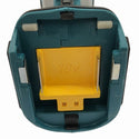 ☆中古品☆makita マキタ 18V 充電式インパクトレンチ TW450D 本体のみ 差込角12.7mm 380Nm コードレス バッテリー式133134 - 10