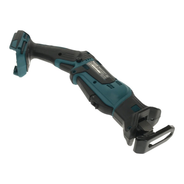 ☆未使用品☆makita マキタ 18V 充電式レシプロソー JR184DZ 本体のみ コードレス セーバソー セーバーソー 電気のこぎり135184 - 3