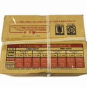 ☆未使用品4箱セット☆ KANAI カナイ 28mm 石膏ボード用 ロール連結ねじ KT3928 シルバーレッド 2000本 (100本×20巻) 116062116062 - 7