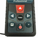 ☆中古品☆BOSCH ボッシュ レーザー距離計 GLM400 距離測定器135602 - 7