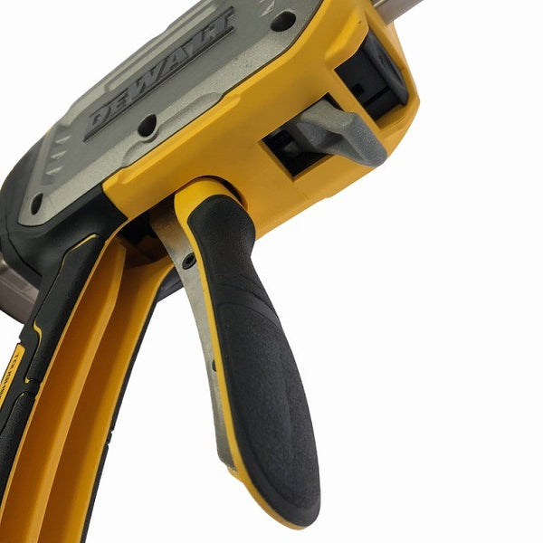 ☆比較的綺麗☆DEWALT デウォルト タフシリーズ ジャックリフト ポータブルリフト コンパクト DWHT83550 最大リフティング能力/154Kg136463 - 7