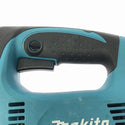 ☆中古品☆makita マキタ 100V ジグソー 4327 コード式 電気のこぎり 電動ノコギリ 木工用 切断機 DIY/日曜大工 - 8