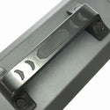 ☆未使用品☆HANT ポータブル電源 HAPP-EB180 容量 1800Wh/486000mAh(3.7V)134449 - 8