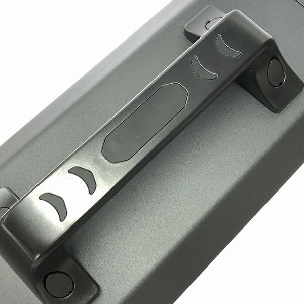 ☆未使用品☆HANT ポータブル電源 HAPP-EB180 容量 1800Wh/486000mAh(3.7V)134449 - 8