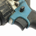 ☆中古品☆makita マキタ 18V 充電式ドライバドリル DF484D バッテリ1個(18V3.0Ah)付き ドリルドライバー ドライバードリル - 7