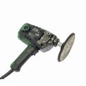 ☆中古品☆HITACHI 日立工機 100V 電子ポリッシャー SP180VB コード式 研磨機 - 3