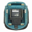 ☆中古品☆makita マキタ 18V 充電式レシプロソー JR189D 本体のみ コードレス セーバソー セーバーソー 電気のこぎり128703 - 10