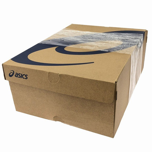 ☆未使用品☆ASICS アシックス プロスニーカー WINJOB CP604 G-TX BOA 1273A084-001 BLACK/GUNME  28.0cm 安全靴 作業靴133799 - 4