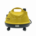 ☆美品☆KARCHER ケルヒャー 100V スチームクリーナー K1100 本体+パーツ 家庭用 スチーム掃除機 ハウスクリーニング - 6