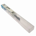 ☆未使用品5本セット☆MOLDINO モルディノ 超硬グラファイト用 エンドミル GSR2060 刃径φ6mm フライス 切削工具 旧三菱日立ツール132317 - 3