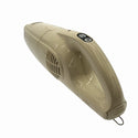 ☆比較的綺麗です☆makita マキタ 10.8V 充電式クリーナ CL105D(N) ノズル 充電器付き 電動工具 掃除機 小型 - 5