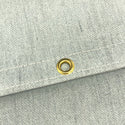 ☆未使用品2枚セット☆旭産業 スパッタシート ANT-E 6号 1920×1920mm 溶接用シート 火花受けシート ノロ受けシート 防炎シート138467 - 10