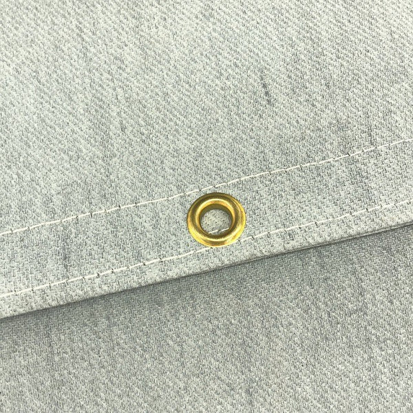 ☆未使用品2枚セット☆旭産業 スパッタシート ANT-E 6号 1920×1920mm 溶接用シート 火花受けシート ノロ受けシート 防炎シート138467 - 10