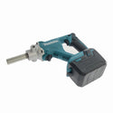 ☆未使用品☆makita マキタ 18V 充電式カクハン機 UT130DZ 本体のみ コードレス かくはん機 攪拌機 撹拌機 ミキサー 電動工具134832 - 2