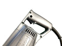 ☆中古品☆HITACIH 日立工機 100V 電気ドリル LUH-DH4 長柄付 オートケレンダー 塗装用 屋根ケレン 研磨機 ディスクサンダー130152 - 8