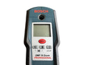 ☆比較的綺麗☆ BOSCH ボッシュ デジタル探知機 DMF 10 ZOOM 下地センサー 金属探知機 ソフトケース付 計測 測定123363 - 4