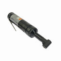 ☆未使用保管品☆Ingersoll Rand インガソールランド ドリル 6LL1A1105776 - 5