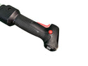 ☆中古品☆makita マキタ 18V 充電式草刈機 MUR183UD 本体のみ コードレス バッテリー式 草刈り機 刈払機 刈払い機 電動工具129440 - 6
