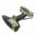 ☆中古品☆Panasonic パナソニック 14.4V/18V 充電インパクトドライバー EZ7545 本体のみ117577 - 5