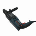 ☆中古品☆BOSCH ボッシュ 100V ハンマードリル GBH2-26RE ケース付 コード式 ハンマドリル 穴あけ 穿孔118944 - 7