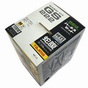 ☆未使用品☆Tajima タジマ Mサイズ ランヤード一体型フルハーネス A1GSMJR-WL2BK  蛇腹 ダブルランヤード129250 - 9