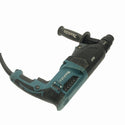 ☆中古品☆makita マキタ 100V 26mm ハンマドリル HR2601F SDSプラス コード式 ハンマードリル 穴あけ 穿孔118916 - 4