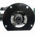 ☆未使用品☆HiKOKI ハイコーキ 36V 12mm コードレスルータ M3612DA(NN) 本体のみ 電動工具 マルチボルト 木工 DIY 切断 加工 - 6