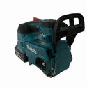 ☆未使用品☆makita マキタ 18V×2＝36V 300mm 充電式チェンソー MUC306DGF バッテリ2個(6.0Ah) 2口急速充電器付 チェーンソー130868 - 3