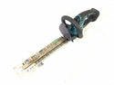 ☆中古品☆makita マキタ 18V 充電式生垣バリカン MUH307D 本体のみ コードレス ヘッジトリマー 生け垣バリカン 園芸116350 - 5