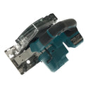 ☆未使用品☆makita マキタ 18V 150mm 充電式チップソーカッター CS553DRGXS バッテリ2個(6.0Ah) 充電器 刃 ケース付 コードレス125964 - 4