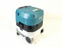 ☆未使用品☆makita マキタ 40Vmax 8L 充電式集じん機 VC002GZ 本体+標準付属品付 工具連動 コードレス 集塵機 掃除機116293 - 6