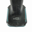 ☆比較的綺麗です☆makita マキタ 14.4V 充電式ディスクグラインダ GA403DN 本体のみ 電動工具 切断機 研磨 - 9
