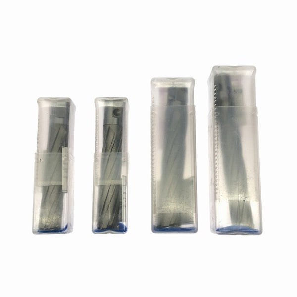 ☆未使用19点☆NITTO KOHKI 日東工器 ジェットブローチ 121 21.0 100L×4 21.0 90L×4 19.0 100L×3 419 20.0 90L×2他112538 - 7