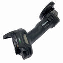 ☆未使用保管品☆HiKOKI ハイコーキ 36V 100mm コードレスディスクグラインダー G3610DC 研ちゃんカット10枚 ケース付き130398 - 6