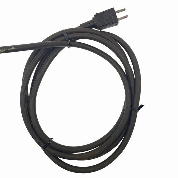 ☆中古品☆HITACHI 日立工機 100V 14mm タッパー UT14Y 差込角12.7mm 電動タッパー インパクトレンチ インパクト式 ねじ切り加工119066 - 10