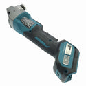 ☆未使用品☆makita マキタ 40Vmax 100mm 充電式ディスクグラインダー GA019GRMX バッテリ2個(4.0Ah) 充電器 ※ケース無し122388 - 5
