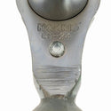 ☆未使用品☆NAGAKI 永木精機 60N・m 管水用トルクラッチ(単能型) GM-24 トルクレンチ GM24136988 - 8