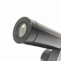 ☆未使用品☆DAIKO 大光電機 LEDスポットライト LLS-7144LZW 電球色 照明器具 LEDライト136071 - 6