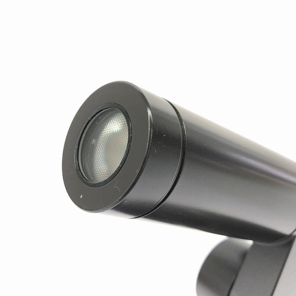 ☆未使用品☆DAIKO 大光電機 LEDスポットライト LLS-7144LZW 電球色 照明器具 LEDライト136071 - 6