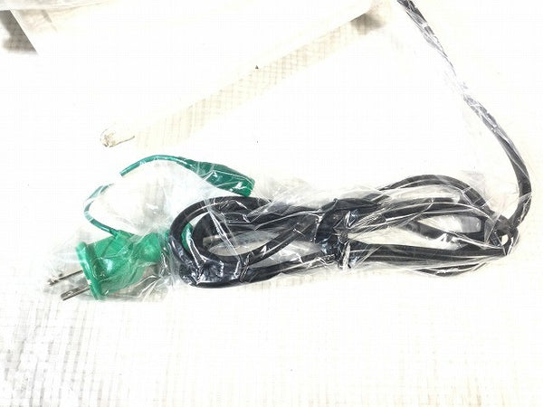 ☆未使用品☆YAMAZEN 山善 ポータブルスポットクーラー カンゲキくん3 YN-KANGEKI-3 屋内用 車中泊 熱中症対策118331 - 8