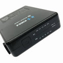 ☆未使用品☆サンエス 30Vバッテリーセット GL-2 RD9680G 空調風神服 24V+15VMODE＝8.25h129695 - 6