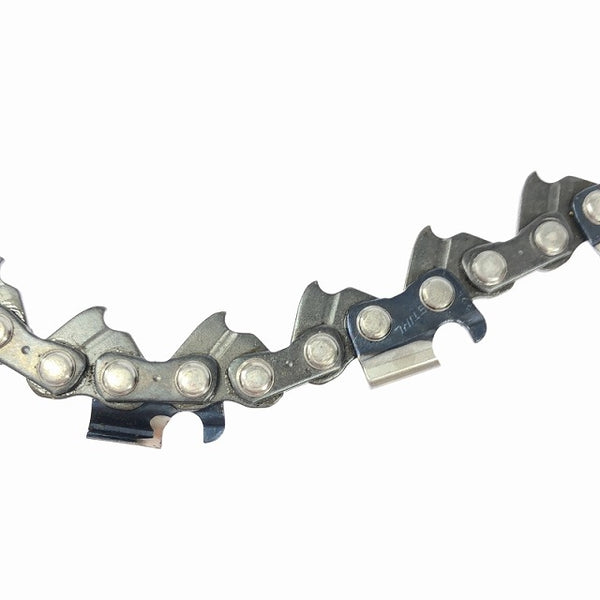 ☆未使用品 4個セット☆STIHL スチール 標準タイプ ソーチェーン 長さ 60cm ピッチ 1/4 海外製品112682 - 7