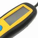 ☆中古品☆Fieldpiece フィールドピース リークディテクタ DR82 赤外線検知方式133823 - 8