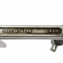 ☆中古品4点セット☆LOBSTER ロブスター エビ万力 バ－ハンドル標準型 BM1510A×2 BM15-10 BM10-10 合計4点セット ロブテックス136817 - 8